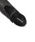 JQ6939　STAN SMITH LO BALLET W　CORE/CORE/CORE　705797-0001