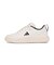 LA2766　PARK ST LITE　*OFFW/CORE/OFFW　714970-0001