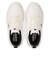 LA2766　PARK ST LITE　*OFFW/CORE/OFFW　714970-0001