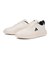 LA2766　PARK ST LITE　*OFFW/CORE/OFFW　714970-0001