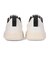 LA2766　PARK ST LITE　*OFFW/CORE/OFFW　714970-0001