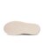 LA2766　PARK ST LITE　*OFFW/CORE/OFFW　714970-0001