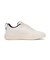 LA2766　PARK ST LITE　*OFFW/CORE/OFFW　714970-0001