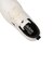 LA2766　PARK ST LITE　*OFFW/CORE/OFFW　714970-0001