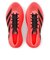 KI2678　CC LACED SOLID STRIPES　SOLA/CORE/IVOR　714880-0001