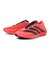 KI2678　CC LACED SOLID STRIPES　SOLA/CORE/IVOR　714880-0001
