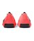 KI2678　CC LACED SOLID STRIPES　SOLA/CORE/IVOR　714880-0001