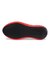 KI2678　CC LACED SOLID STRIPES　SOLA/CORE/IVOR　714880-0001