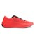 KI2678　CC LACED SOLID STRIPES　SOLA/CORE/IVOR　714880-0001