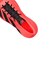 KI2678　CC LACED SOLID STRIPES　SOLA/CORE/IVOR　714880-0001