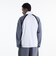 MJ62T3G4GYM　M ﾆｯﾄﾄﾗｯｸJK　GYM　718502-0001