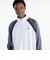 MJ62T3G4GYM　M ﾆｯﾄﾄﾗｯｸJK　GYM　718502-0001