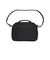 AC11656BK　U ｼｮﾙﾀﾞｰﾎﾟｰﾁ　BK　718515-0001