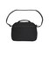 AC11656BK　U ｼｮﾙﾀﾞｰﾎﾟｰﾁ　BK　718515-0001