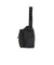 AC11656BK　U ｼｮﾙﾀﾞｰﾎﾟｰﾁ　BK　718515-0001