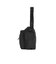 AC11656BK　U ｼｮﾙﾀﾞｰﾎﾟｰﾁ　BK　718515-0001