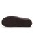 VN000Z96DRB　2-EYELET BOAT SHOE　PONY HAIR D.BRN　709587-0001