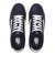 V2138　DUCE　NAVY/OFF WHITE　713625-0004