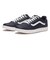 V2138　DUCE　NAVY/OFF WHITE　713625-0004