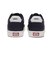 V2138　DUCE　NAVY/OFF WHITE　713625-0004
