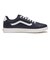 V2138　DUCE　NAVY/OFF WHITE　713625-0004