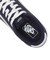 V2138　DUCE　NAVY/OFF WHITE　713625-0004