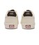 V2138　DUCE　ECRU/BROWN　713625-0005