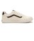 V2138　DUCE　ECRU/BROWN　713625-0005