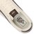 V2138　DUCE　ECRU/BROWN　713625-0005