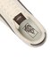 V2138　DUCE　ECRU/BROWN　713625-0005