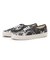 VN000Z74448　AUTHENTIC　FLORAL MULTI　712926-0001