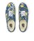VN000Z74BX9　AUTHENTIC　FLORAL NAVY　712927-0001
