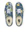 VN000Z74BX9　AUTHENTIC　FLORAL NAVY　712927-0001