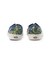 VN000Z74BX9　AUTHENTIC　FLORAL NAVY　712927-0001