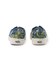VN000Z74BX9　AUTHENTIC　FLORAL NAVY　712927-0001