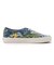 VN000Z74BX9　AUTHENTIC　FLORAL NAVY　712927-0001