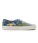 VN000Z74BX9　AUTHENTIC　FLORAL NAVY　712927-0001