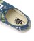 VN000Z74BX9　AUTHENTIC　FLORAL NAVY　712927-0001