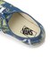 VN000Z74BX9　AUTHENTIC　FLORAL NAVY　712927-0001