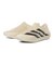 KI5233　CLIMACOOL　OFFW/CORE/FTWR　714922-0001