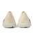 KI5233　CLIMACOOL　OFFW/CORE/FTWR　714922-0001