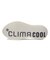 KI5233　CLIMACOOL　OFFW/CORE/FTWR　714922-0001