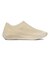 KI5233　CLIMACOOL　OFFW/CORE/FTWR　714922-0001