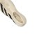 KI5233　CLIMACOOL　OFFW/CORE/FTWR　714922-0001