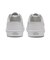 V2138 GL　DUCE　WHT/SILVER　713626-0001