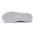 V2138 GL　DUCE　WHT/SILVER　713626-0001