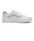 V2138 GL　DUCE　WHT/SILVER　713626-0001