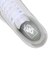 V2138 GL　DUCE　WHT/SILVER　713626-0001
