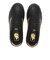 V2138 GL　DUCE　BLK/GOLD　713626-0002