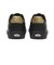 V2138 GL　DUCE　BLK/GOLD　713626-0002